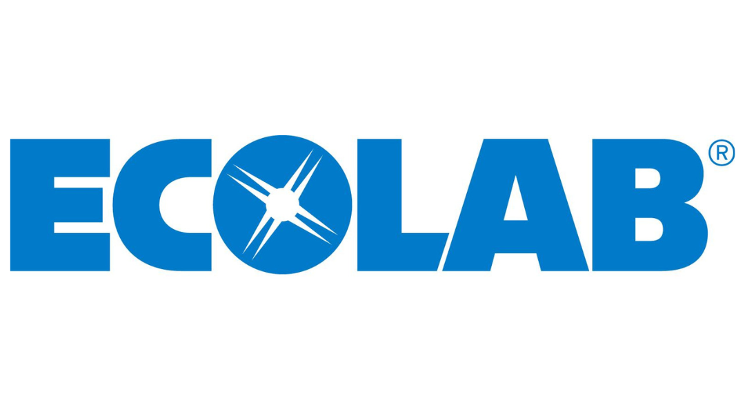 ecolab logo