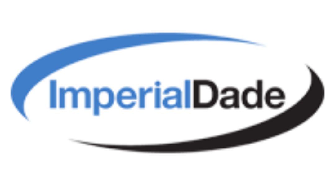 Imperial Dade logo