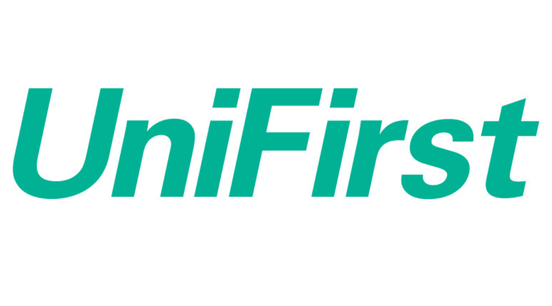 Unifirst logo