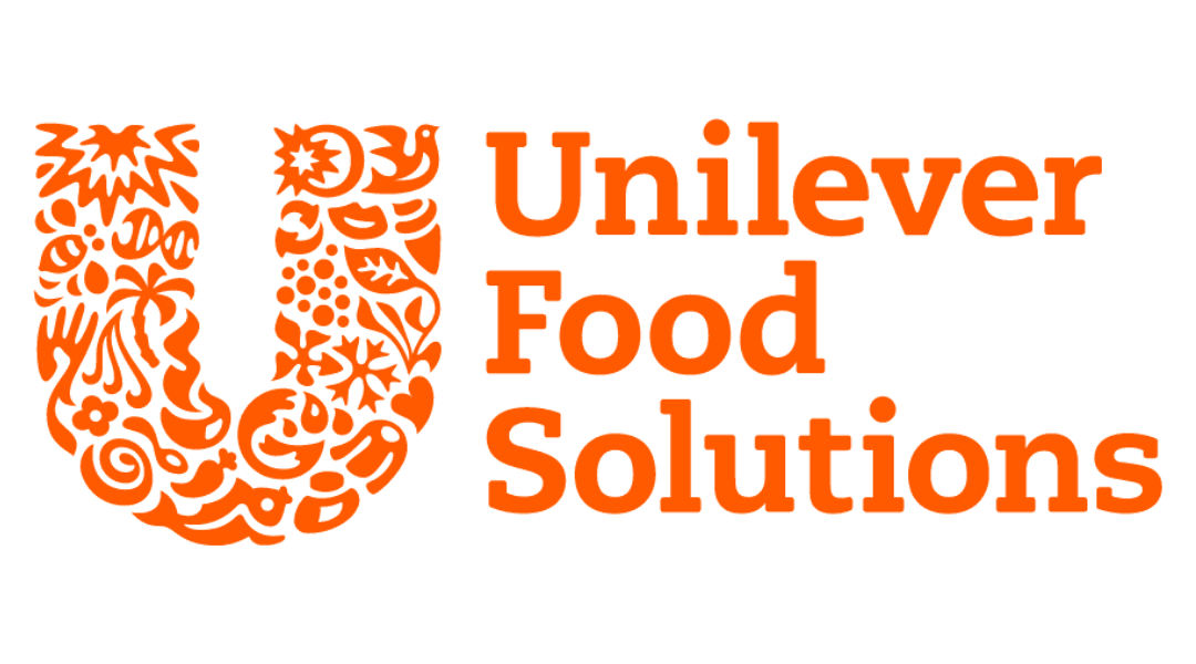 Unilever logo