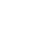 linkedin logo white